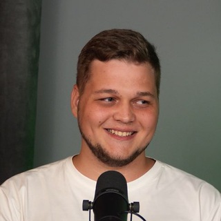 1000 ИГР НА WEB