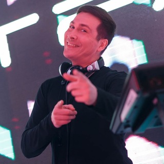 DJ TPAUL