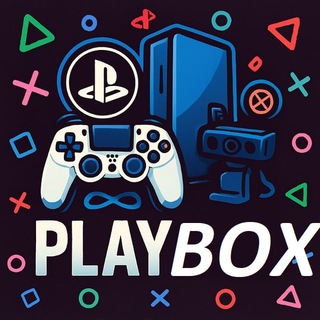 PLAYKER