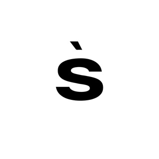 МОДЕЛЬНАЯ АКАДЕМИЯ SIGMA