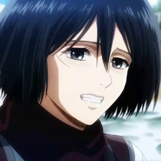 ANIVIWS