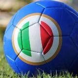 SERIE A 