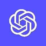 PULSEGPT: НОВОСТИ