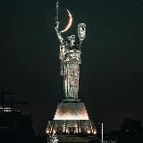 КИЕВ. ГЛАВНОЕ