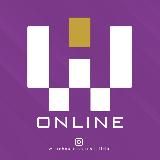 WHITE HOUSE ONLINE CATALOG *