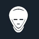 CRYPTOCHOLY