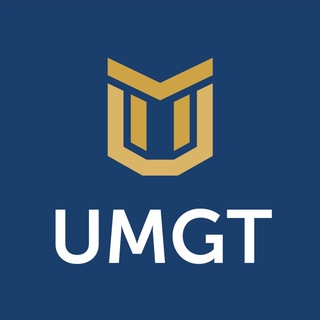 UMGT