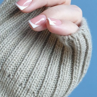 АНАСТАСИЯ СОЛОМАТОВА @KNITTING_SAMURAI МАШИННОЕ ВЯЗАНИЕ