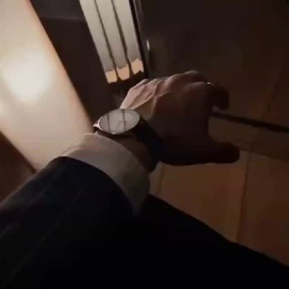 RENT PUBGCOMP АРЕНДА PUBG MOBILE