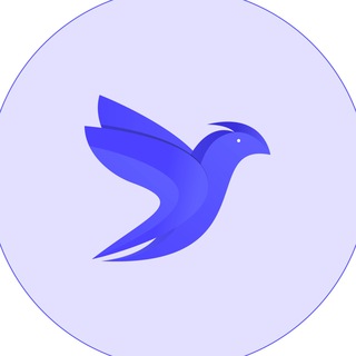 PHOENIXDAO (PHNX)