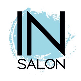 САЛОН КРАСОТЫ INSALON