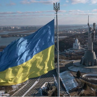 ОПЕРАТИВНО В УКРАЇНІ