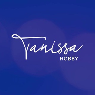 TANISSA HOBBY