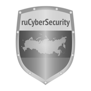 RUCYBERSECURITY