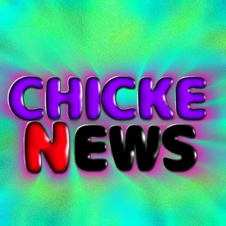 CHICKEN GUN NEWS