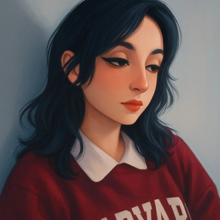 КРИСТИНА ТОЙ ЗДЕСЬ ПИШЕТ, РИСУЕТ И ГРУСТИТ