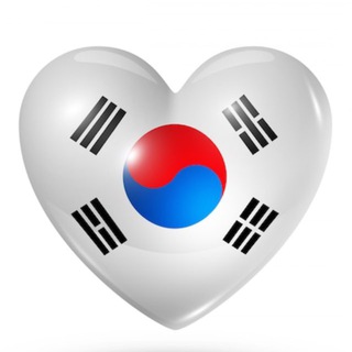  КОРЕЯ•한국 ˢᵃⁿʲᵃʳ 