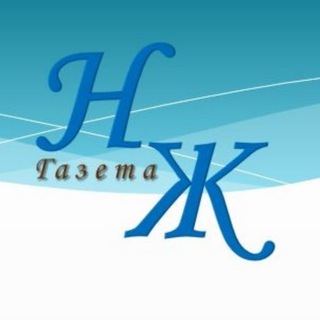 НОВАЯЖИЗНЬ34