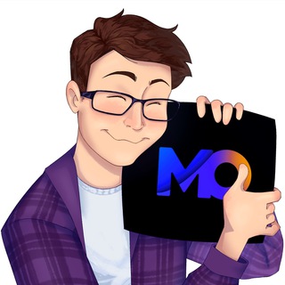 ПОДПОЛЬЕ MSGO CREATION