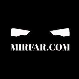 MIRFAR_