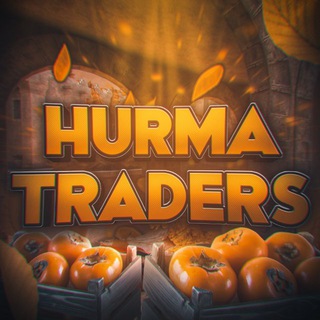 HURMA TRADERS| STANDOFF 2
