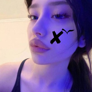 ✘ ོ