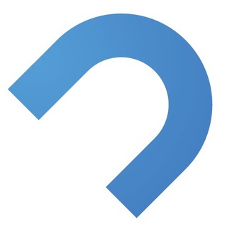 UNIVERSUS (ИНТЕРНЕТ-ВАКАНСИИ)