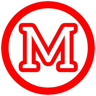ГОВОРИТ МОСКВА ДЕЛОВАЯ