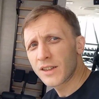 ДЕНИС КАМАЛЯГИН