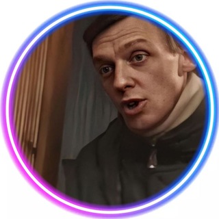 АНДРЮХА, У НАС МЕМ