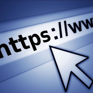 IT PROJECTS IN INDIA