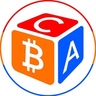 CORDOBA BITCOIN