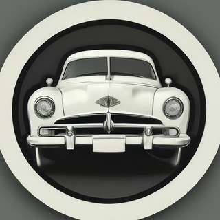 USA CARS SALE BUY AUTOMOBILES AUTO AUCTION NEW YORK CREDIT LEASE CALIFORNIA, LOS ANGELES, CHICAGO, FLORIDA, MIAMI, AMERICAN
