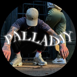 PALLADIY
