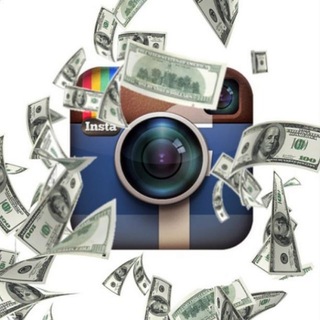 INSTA ТРАФИК