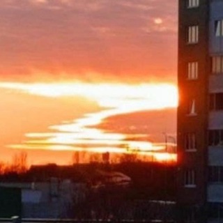 Z - СВОИХ НЕ БРОСАЕМ!!!