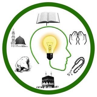 ISLAM_KHUNZAKHSKIY