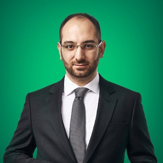 GARRY HEADHUNTER