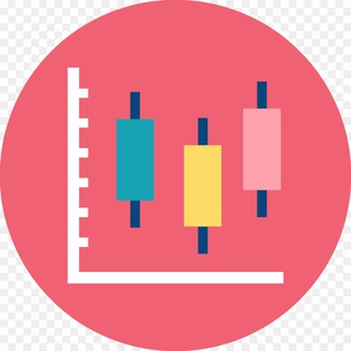 БИНАРНЫЕ ОПЦИОНЫ С MAX