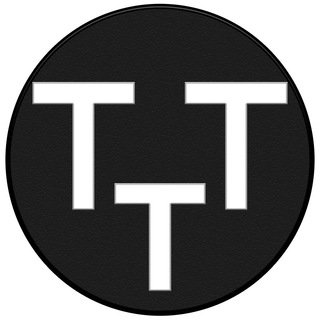 TIME TO TRIBE!