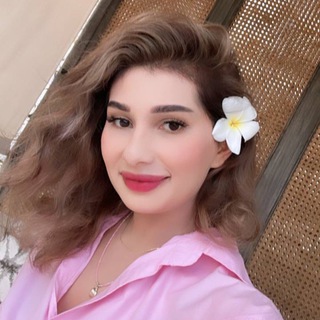 __WITHLOVESEURAH