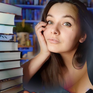 АЛЯ / ВСЕМ КНИГ