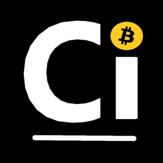 СRYPTO-ИДЕИ
