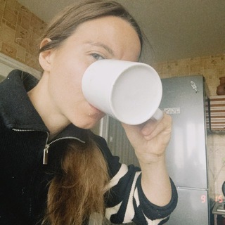 ПОЛИНА БЕЛКИНА. РЕЖИССЕР ПРОДВИЖЕНИЯ