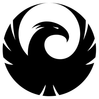 INVESTOR PHOENIX