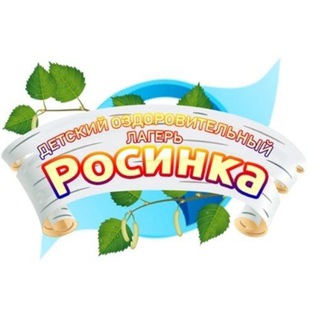 ДОЛ 