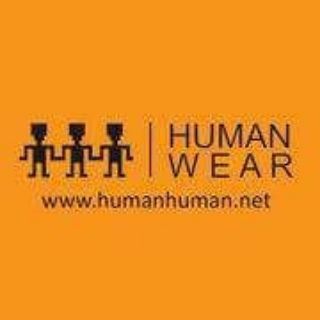 HUMANHOUSEUZ