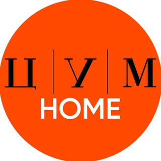 TSUM HOME