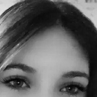 GGTTYYZZ | ZXC АВЫ | АНИМИРОВАННЫЕ АВЫ