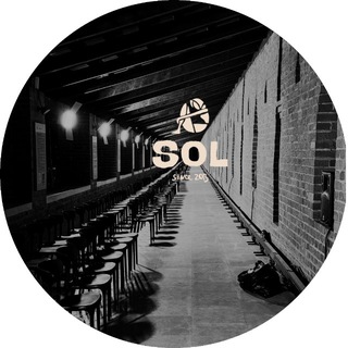 SOL SINCE 2013